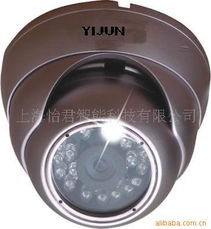 上海怡君智能科技 以技術(shù)創(chuàng)新驅(qū)動(dòng)，引領(lǐng)智能未來