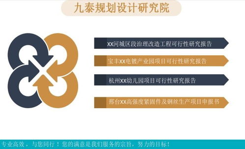 灤縣鄉(xiāng)村旅游發(fā)展規(guī)劃設(shè)計(jì)方案 堅(jiān)持節(jié)約優(yōu)先理念，引領(lǐng)可持續(xù)開(kāi)發(fā)